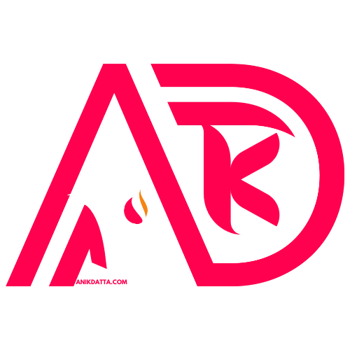 Anik Datta