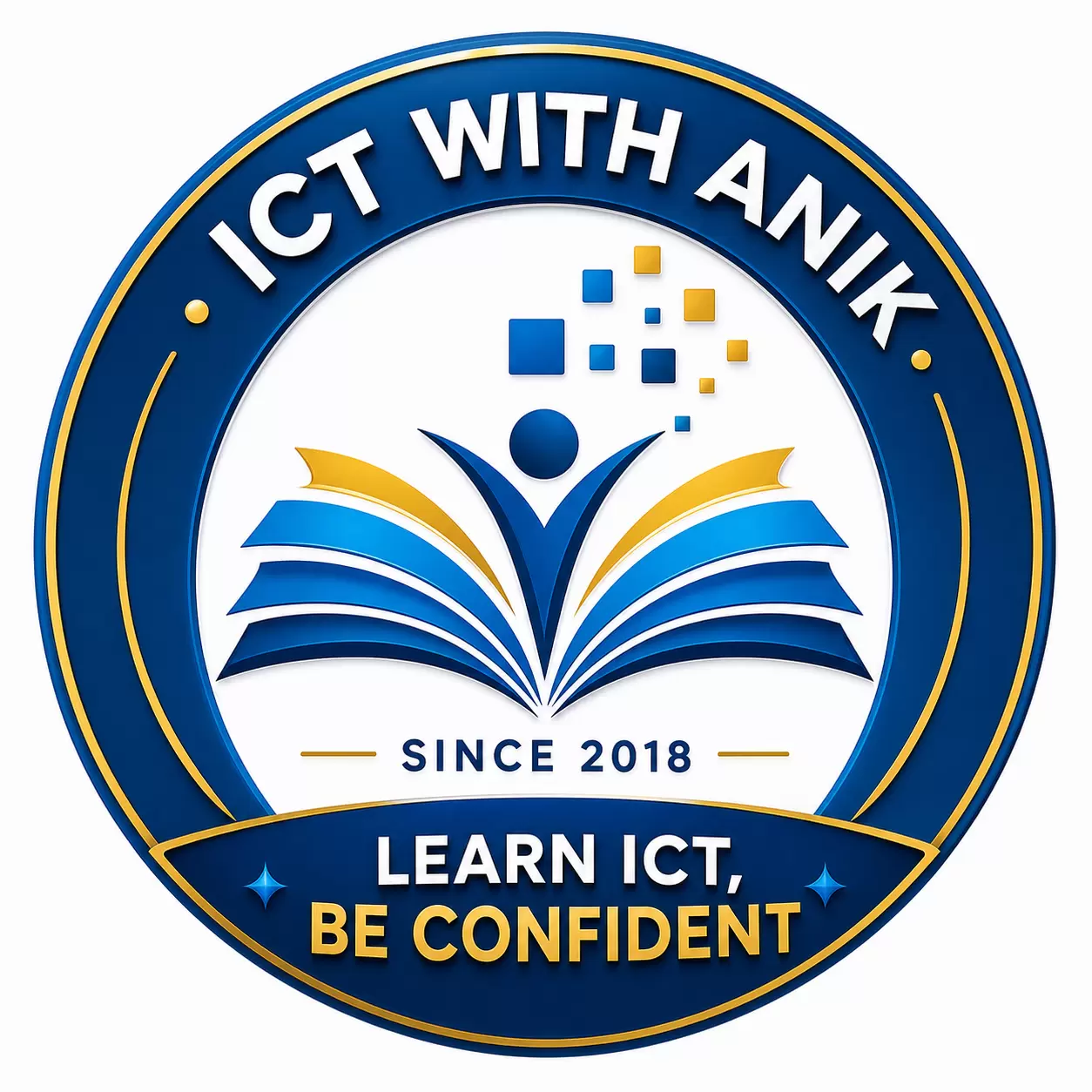 ict-with-aniklogo-1784837263.webp